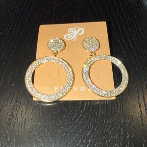 NWT Plunder Earings - ALL EARRINGS 3 for $25  mix and match